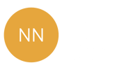 Grup NN