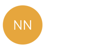 Grup NN